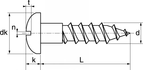 Plan d'ensemble