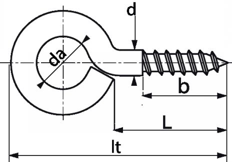 Plan d'ensemble