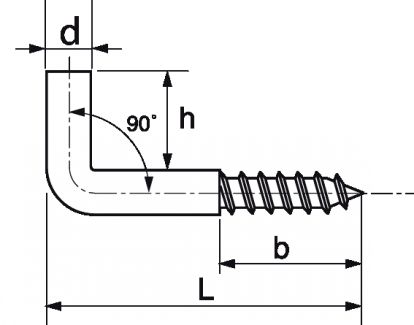 Plan d'ensemble