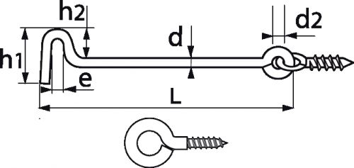 Plan d'ensemble