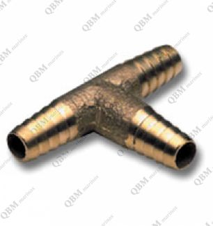 T&eacute; cannel&eacute; M-M-M