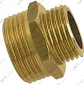 R&eacute;duction M > M