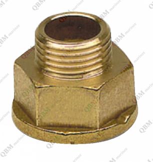 R&eacute;duction F > M