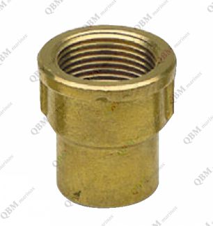 R&eacute;duction F > F