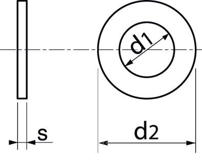 Plan d'ensemble
