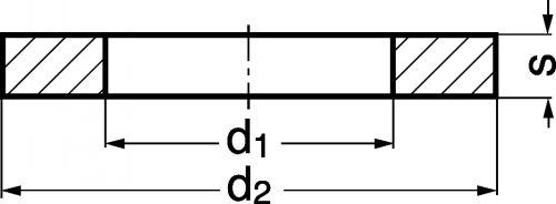 Plan d'ensemble