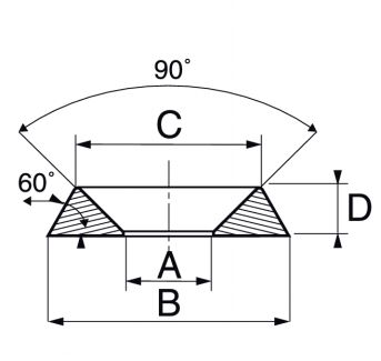 Plan d'ensemble