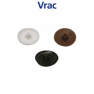 Cache vis pozi cache pozi pour vis tôle et bois