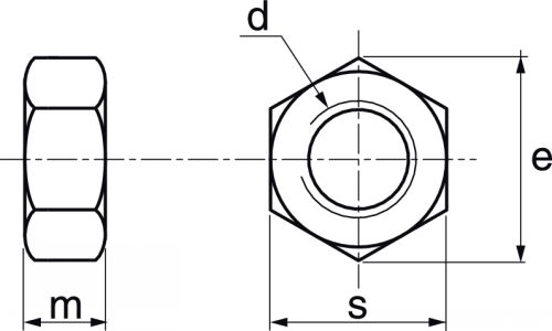 Plan d'ensemble