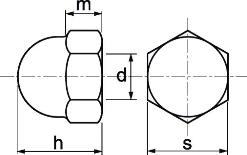 Plan d'ensemble