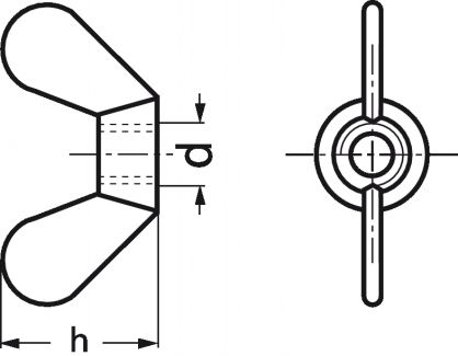 Plan d'ensemble