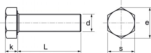 Plan d'ensemble