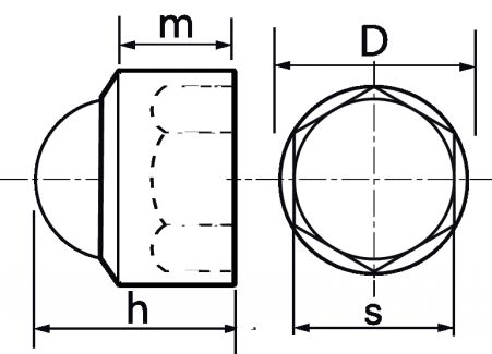 Plan d'ensemble