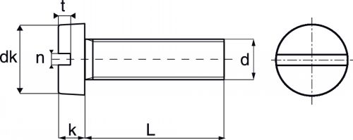 Plan d'ensemble