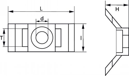Plan d'ensemble