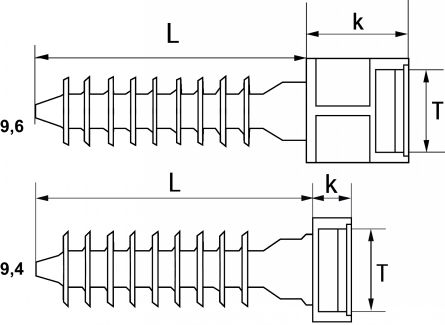 Plan d'ensemble