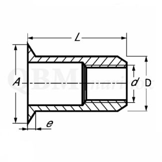 Plan d'ensemble