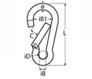 Plan d'ensemble