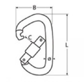 Plan d'ensemble