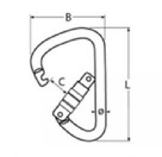 Plan d'ensemble
