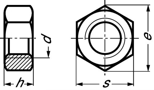 Plan d'ensemble