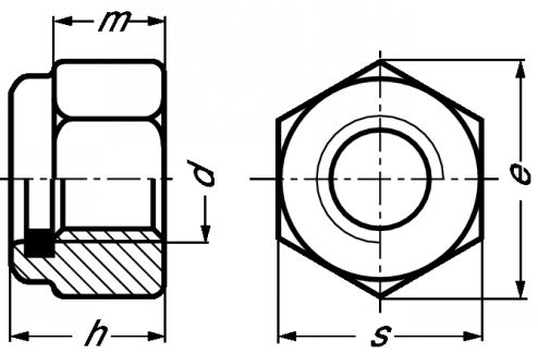 Plan d'ensemble