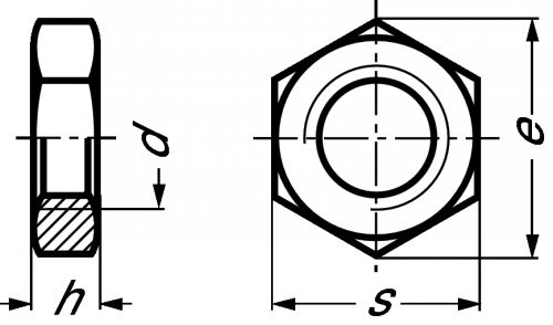 Plan d'ensemble