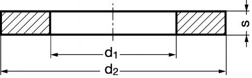 Plan d'ensemble