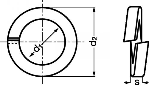 Plan d'ensemble