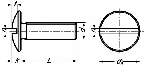 Plan d'ensemble