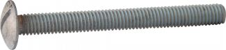 Vis métaux tête ronde large fendue poelier vis métaux poelier trl aluminium p65 finition aoi (anodisé incolore)