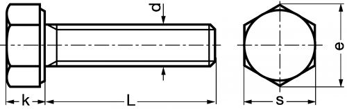 Plan d'ensemble