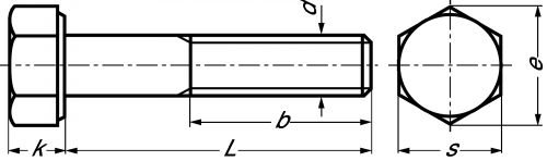 Plan d'ensemble