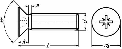 Plan d'ensemble