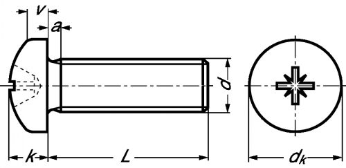 Plan d'ensemble