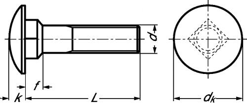 Plan d'ensemble