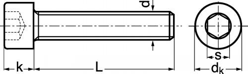 Plan d'ensemble
