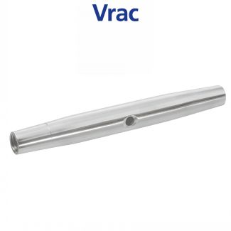 Corps ferm&eacute; de ridoir petit mod&egrave;le