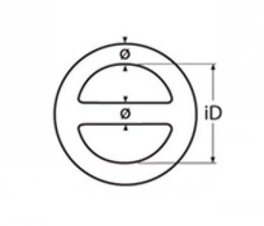 Plan d'ensemble