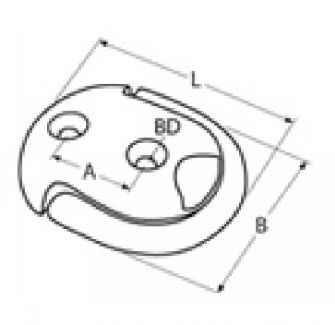 Plan d'ensemble