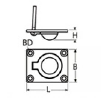 Plan d'ensemble