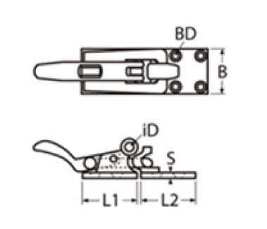 Plan d'ensemble
