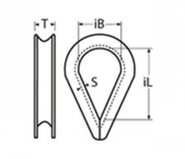 Plan d'ensemble