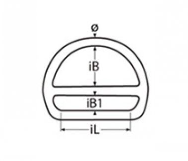 Plan d'ensemble