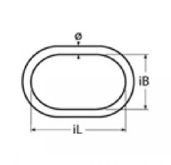 Plan d'ensemble