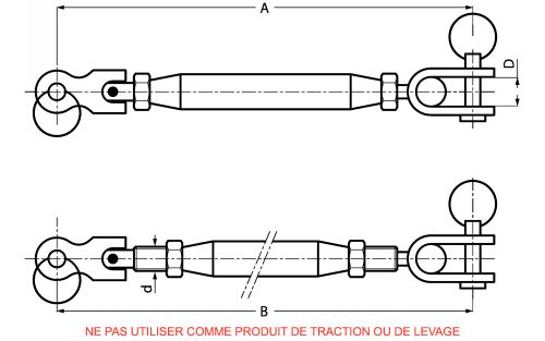 Plan d'ensemble