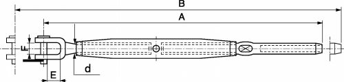 Plan d'ensemble