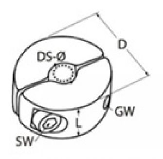 Plan d'ensemble