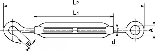 Plan d'ensemble