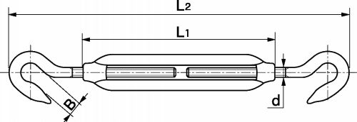Plan d'ensemble